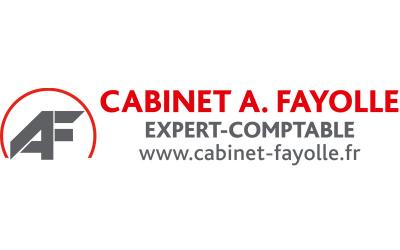 Cabinet Fayolle-2